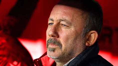 Trabzonspor un yeni teknik direktörü kim olacak